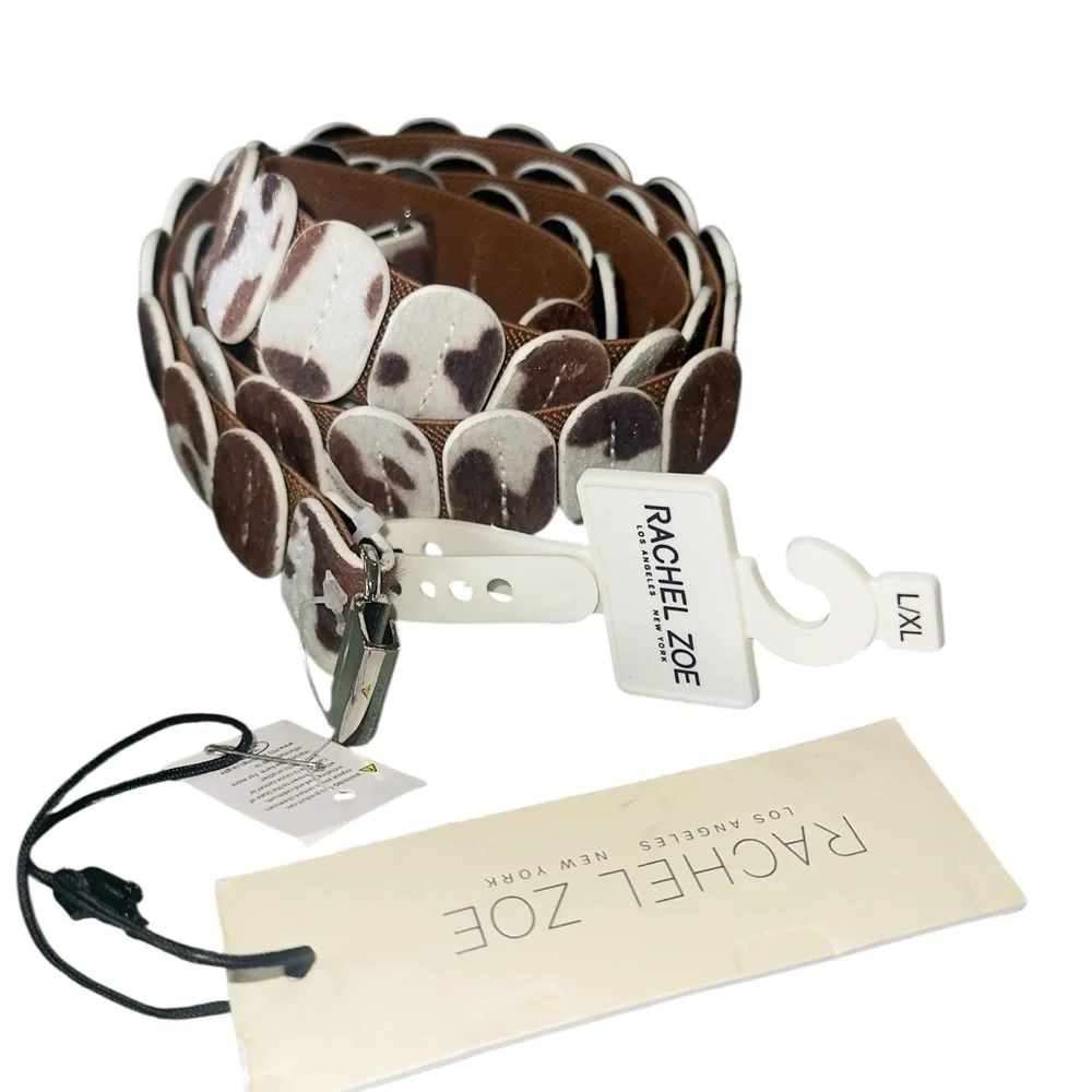 Rachel Zoe stylish rachel